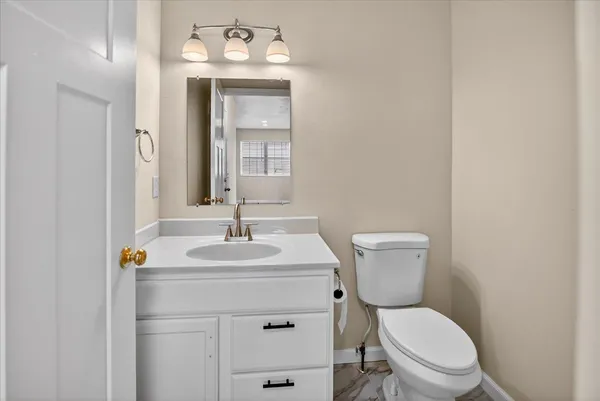 $395,900 | 326 Pasque Street, Sun Prairie, WI 53590