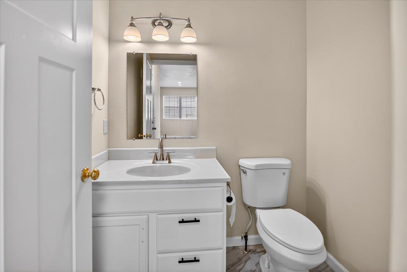 326 Pasque Street Sun Prairie, WI 53590 - Photo 22 of 59