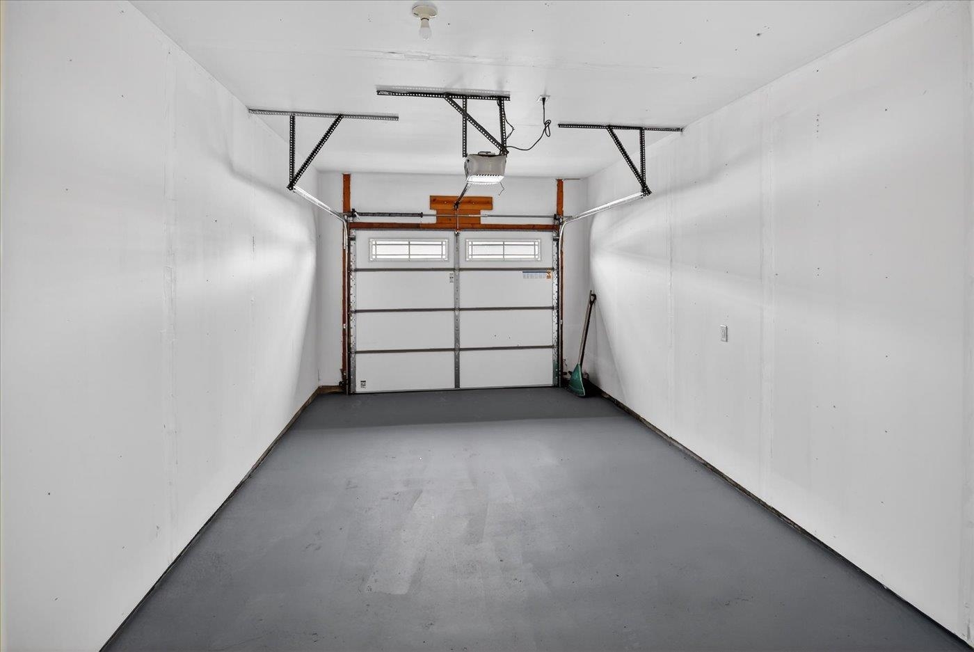 326 Pasque Street Sun Prairie, WI 53590 - Photo 23 of 59