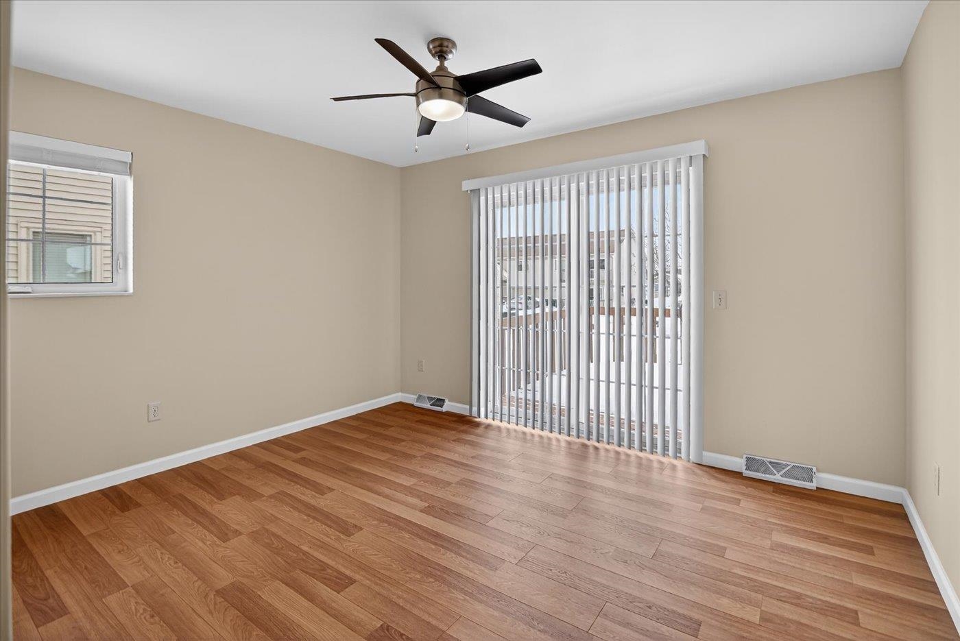 326 Pasque Street Sun Prairie, WI 53590 - Photo 24 of 59