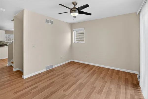 $395,900 | 326 Pasque Street, Sun Prairie, WI 53590