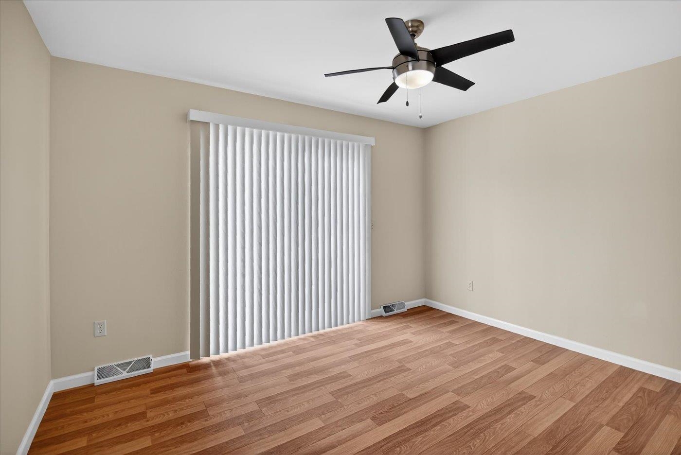 326 Pasque Street Sun Prairie, WI 53590 - Photo 26 of 59