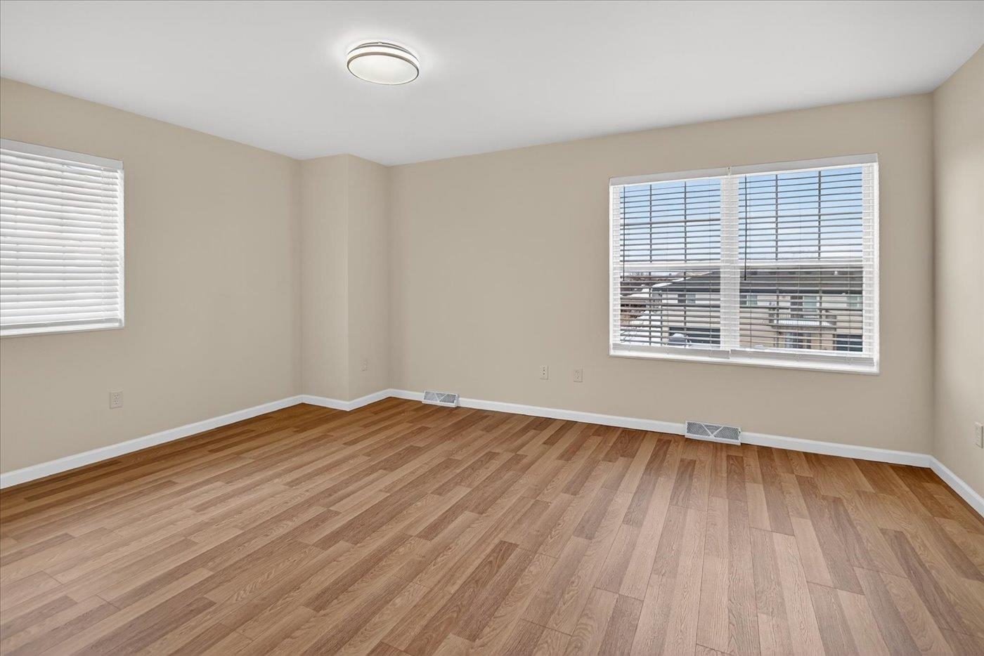 326 Pasque Street Sun Prairie, WI 53590 - Photo 27 of 59