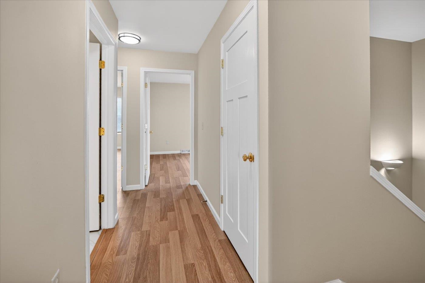 326 Pasque Street Sun Prairie, WI 53590 - Photo 28 of 59