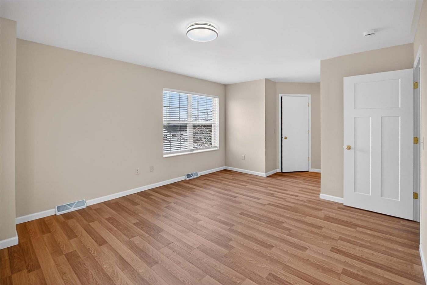 326 Pasque Street Sun Prairie, WI 53590 - Photo 29 of 59