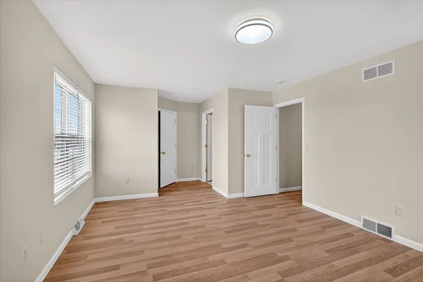 $395,900 | 326 Pasque Street, Sun Prairie, WI 53590