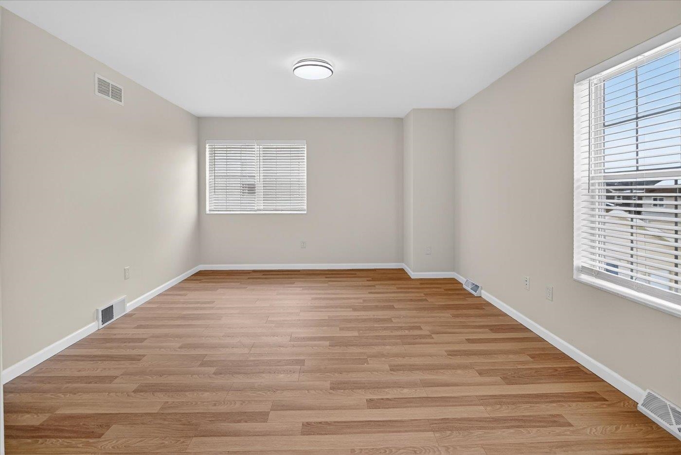 326 Pasque Street Sun Prairie, WI 53590 - Photo 31 of 59