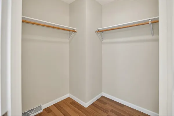 $395,900 | 326 Pasque Street, Sun Prairie, WI 53590