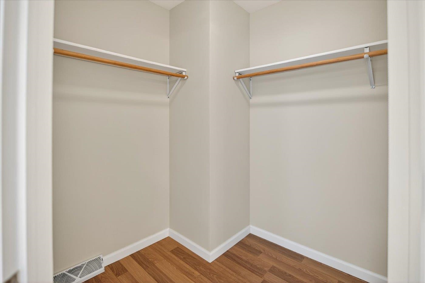 326 Pasque Street Sun Prairie, WI 53590 - Photo 32 of 59