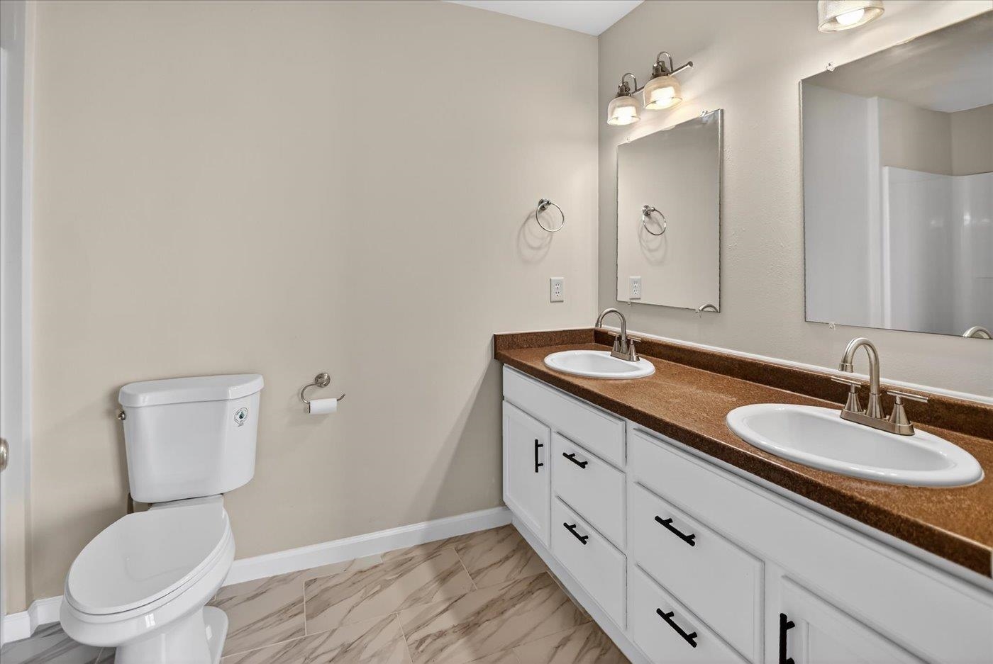 326 Pasque Street Sun Prairie, WI 53590 - Photo 33 of 59