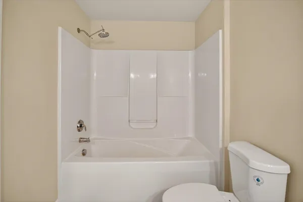 $395,900 | 326 Pasque Street, Sun Prairie, WI 53590
