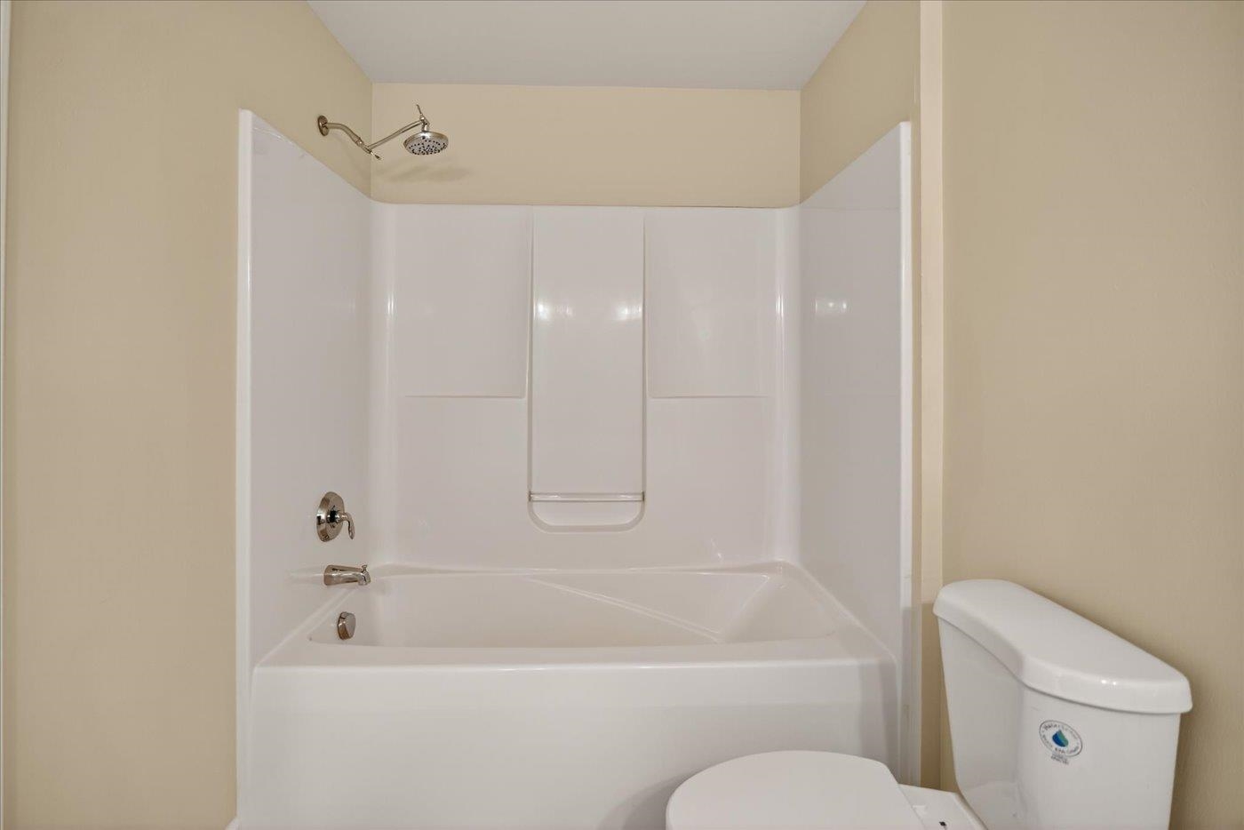 326 Pasque Street Sun Prairie, WI 53590 - Photo 34 of 59