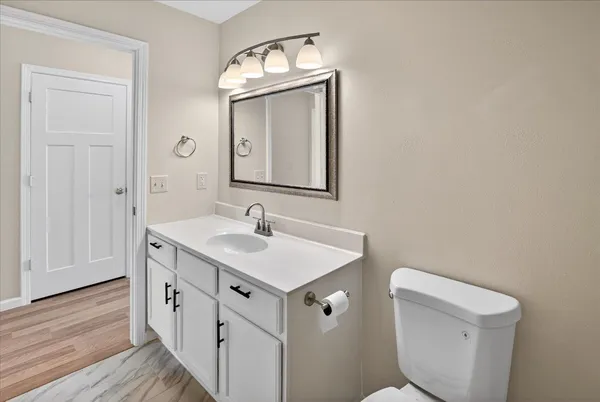 $395,900 | 326 Pasque Street, Sun Prairie, WI 53590