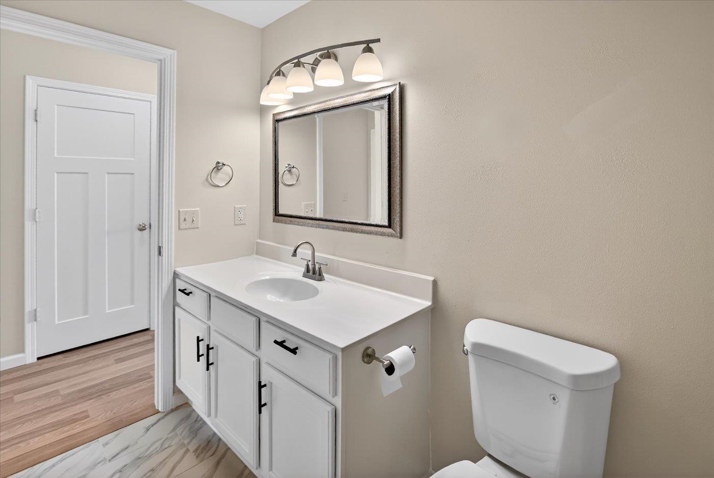 326 Pasque Street Sun Prairie, WI 53590 - Photo 36 of 59