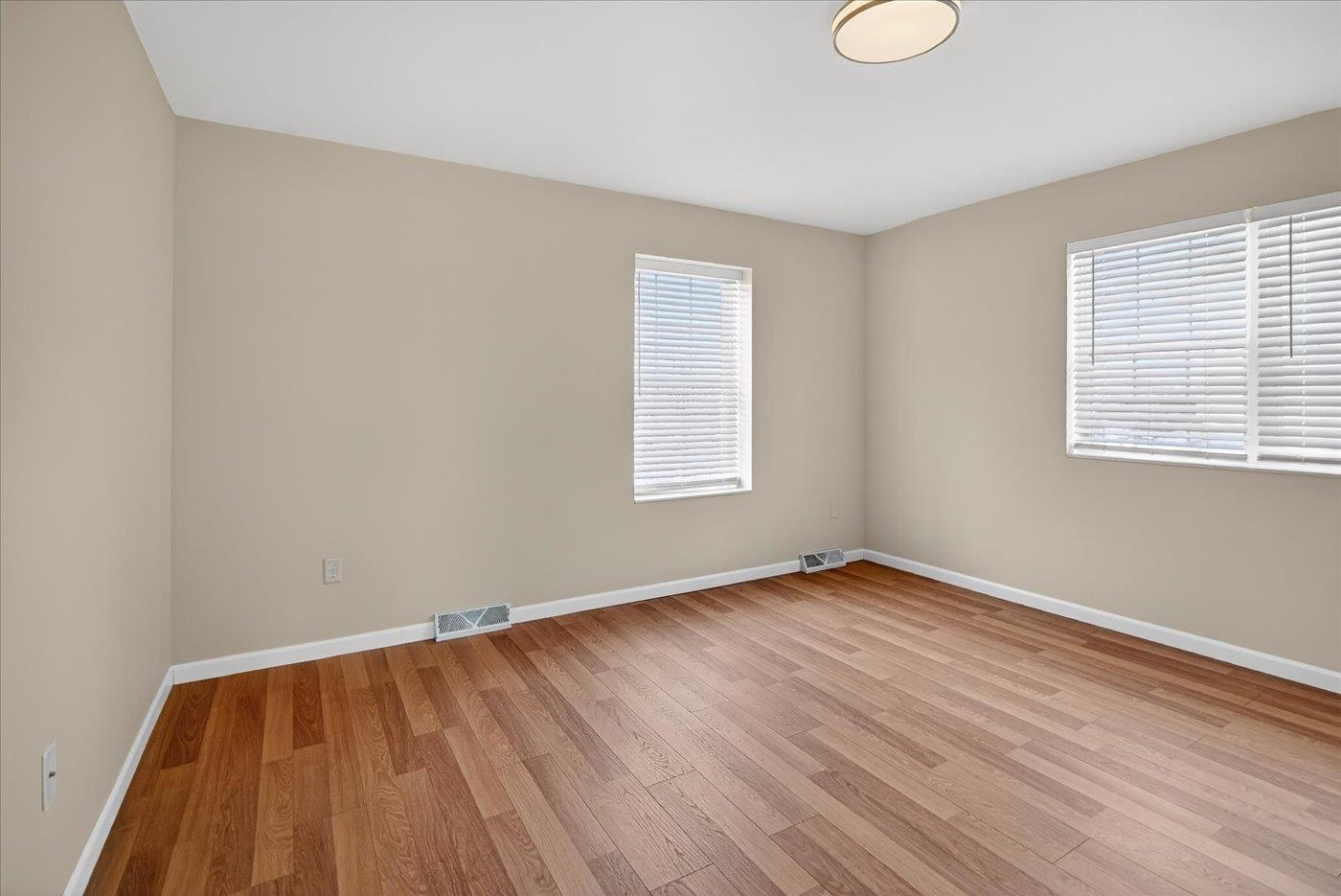 326 Pasque Street Sun Prairie, WI 53590 - Photo 37 of 59