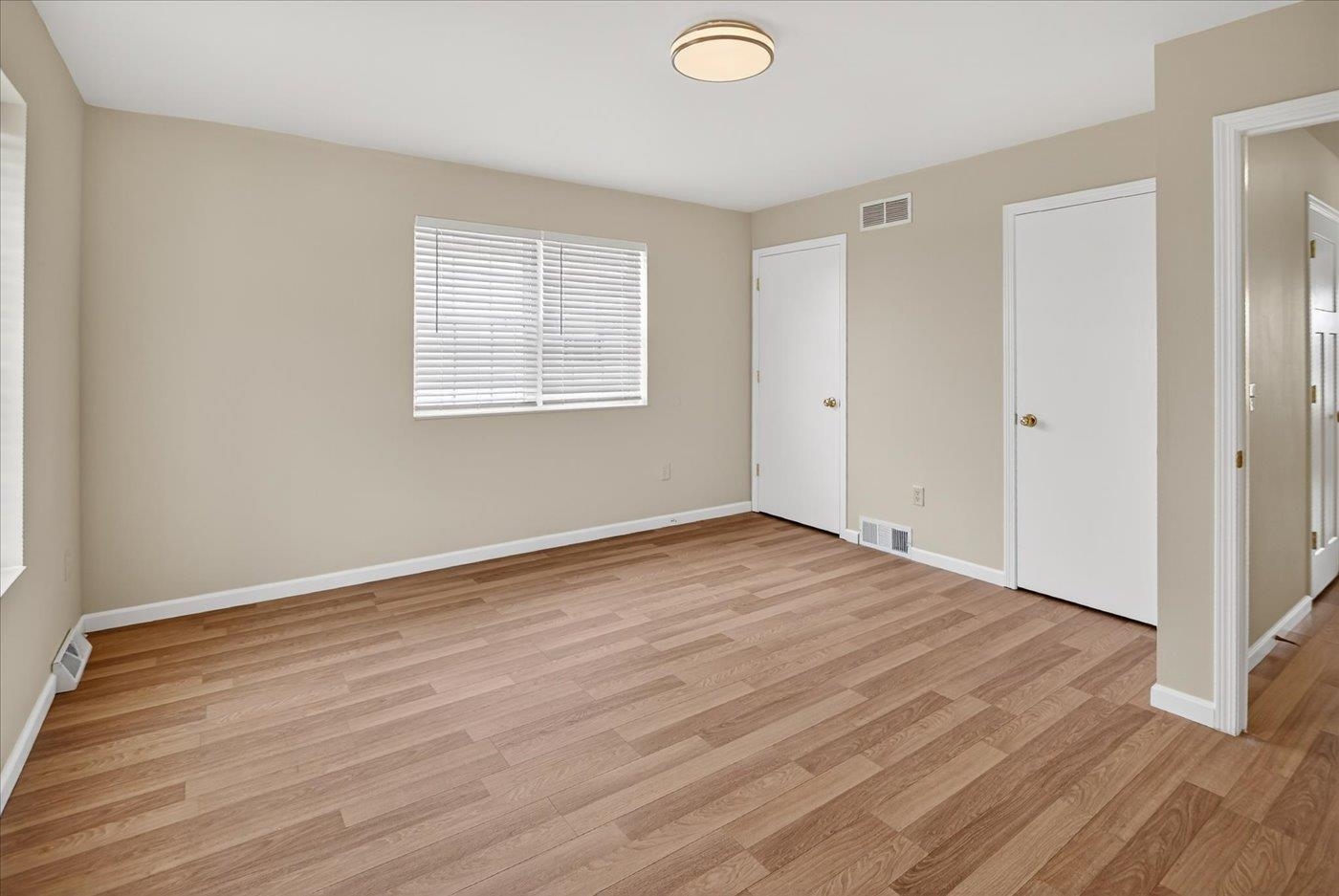 326 Pasque Street Sun Prairie, WI 53590 - Photo 38 of 59