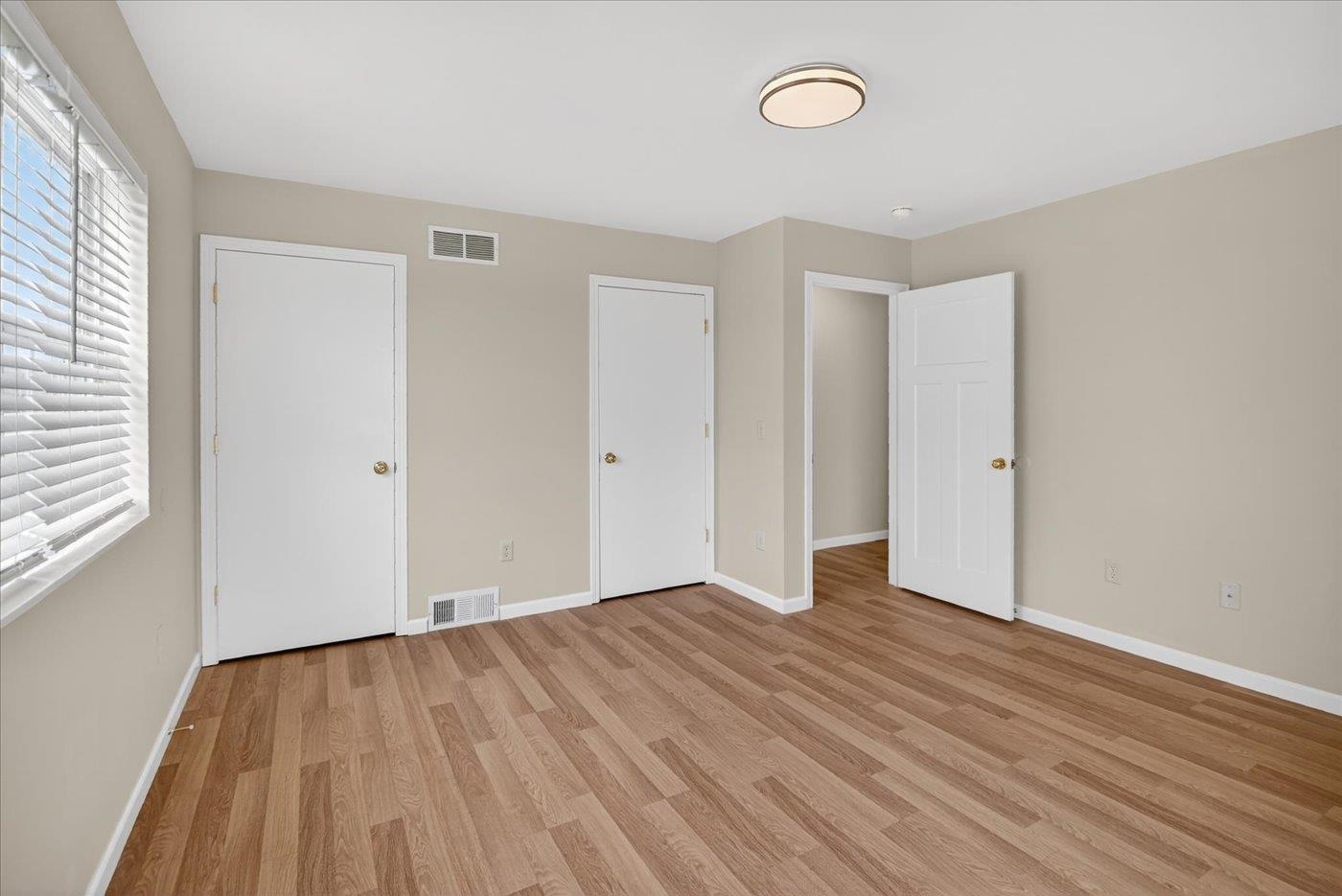 326 Pasque Street Sun Prairie, WI 53590 - Photo 39 of 59