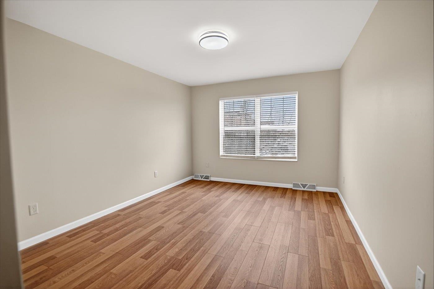 326 Pasque Street Sun Prairie, WI 53590 - Photo 40 of 59