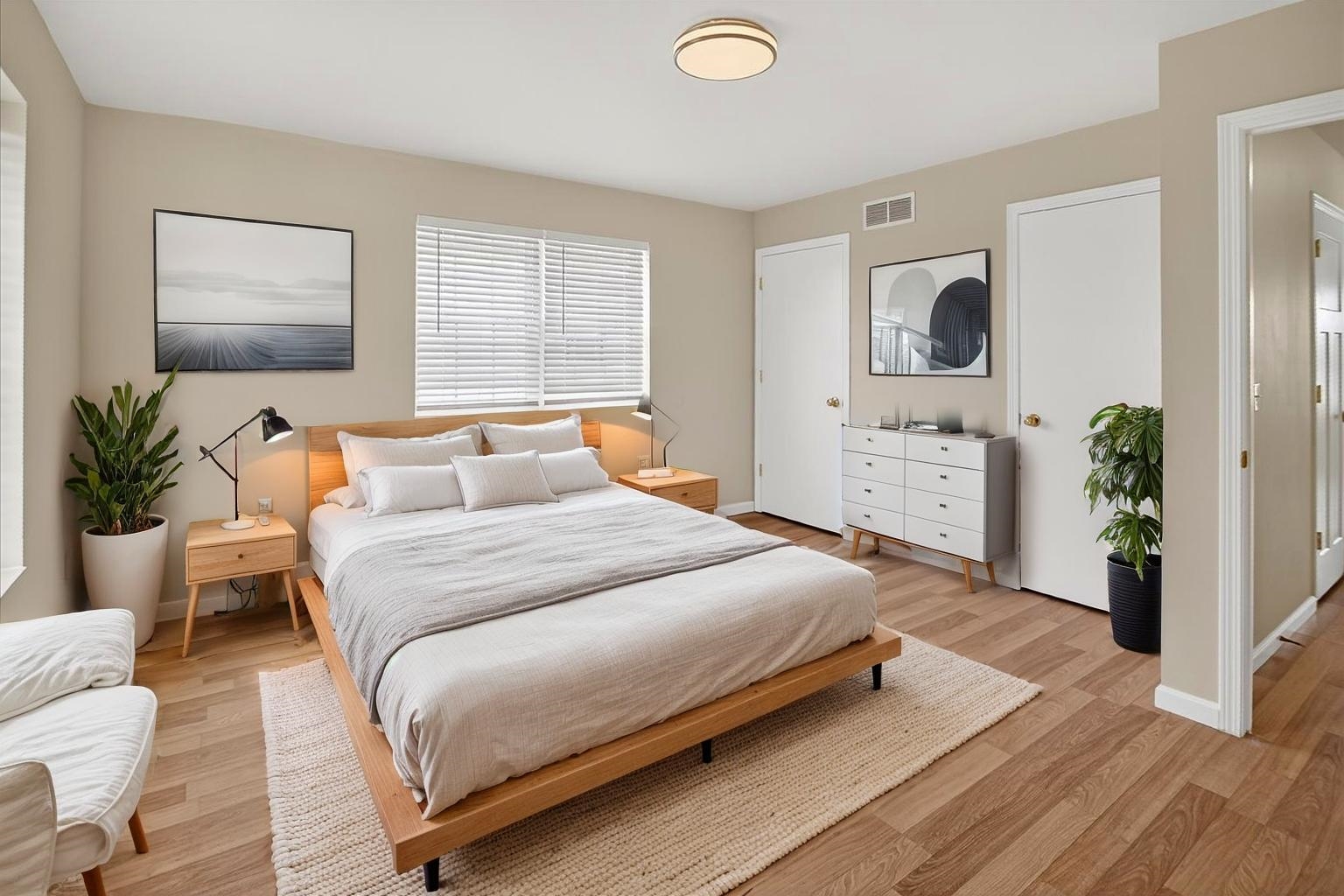 326 Pasque Street Sun Prairie, WI 53590 - Photo 4 of 59