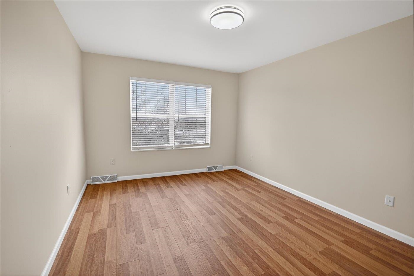 326 Pasque Street Sun Prairie, WI 53590 - Photo 41 of 59