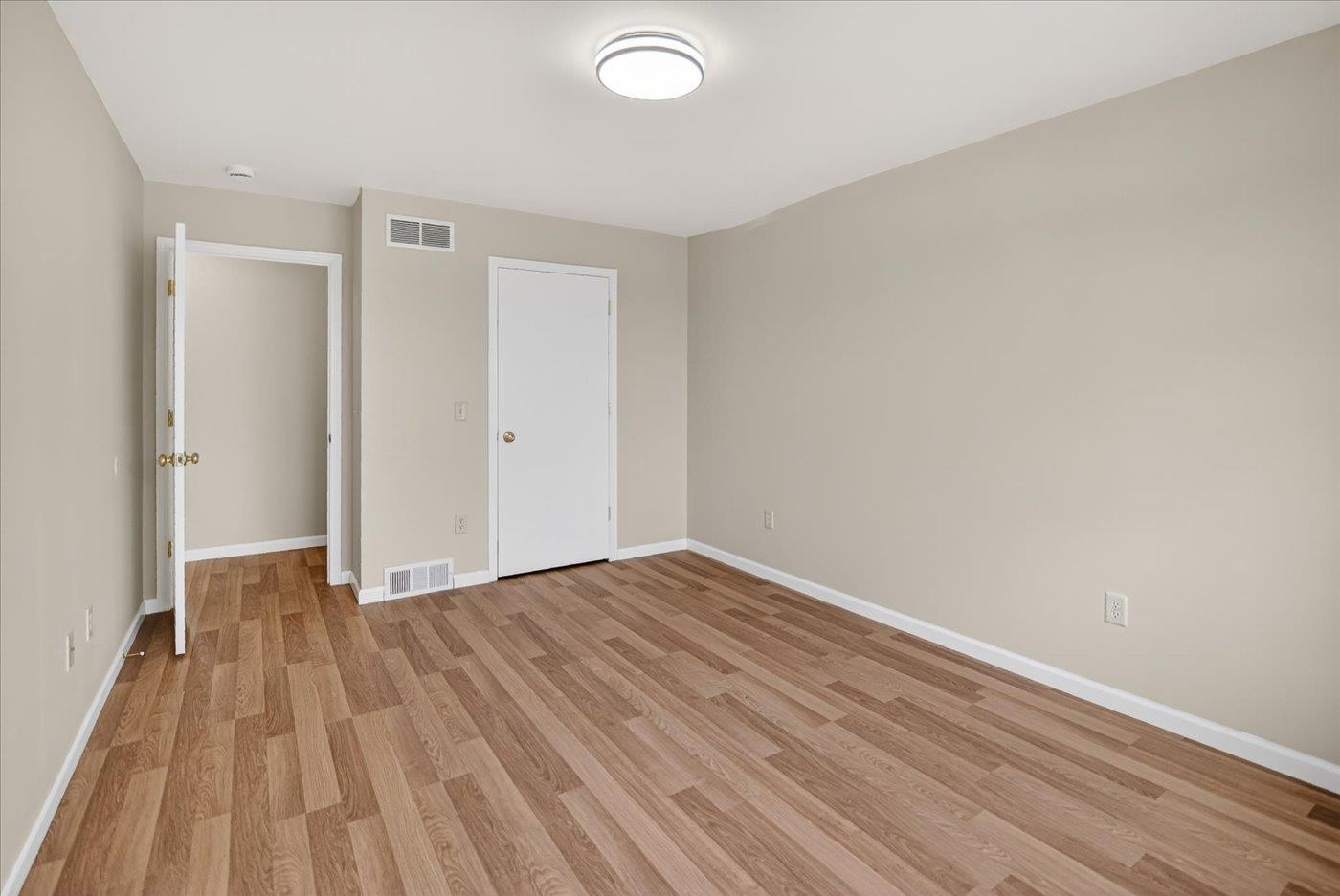 326 Pasque Street Sun Prairie, WI 53590 - Photo 42 of 59