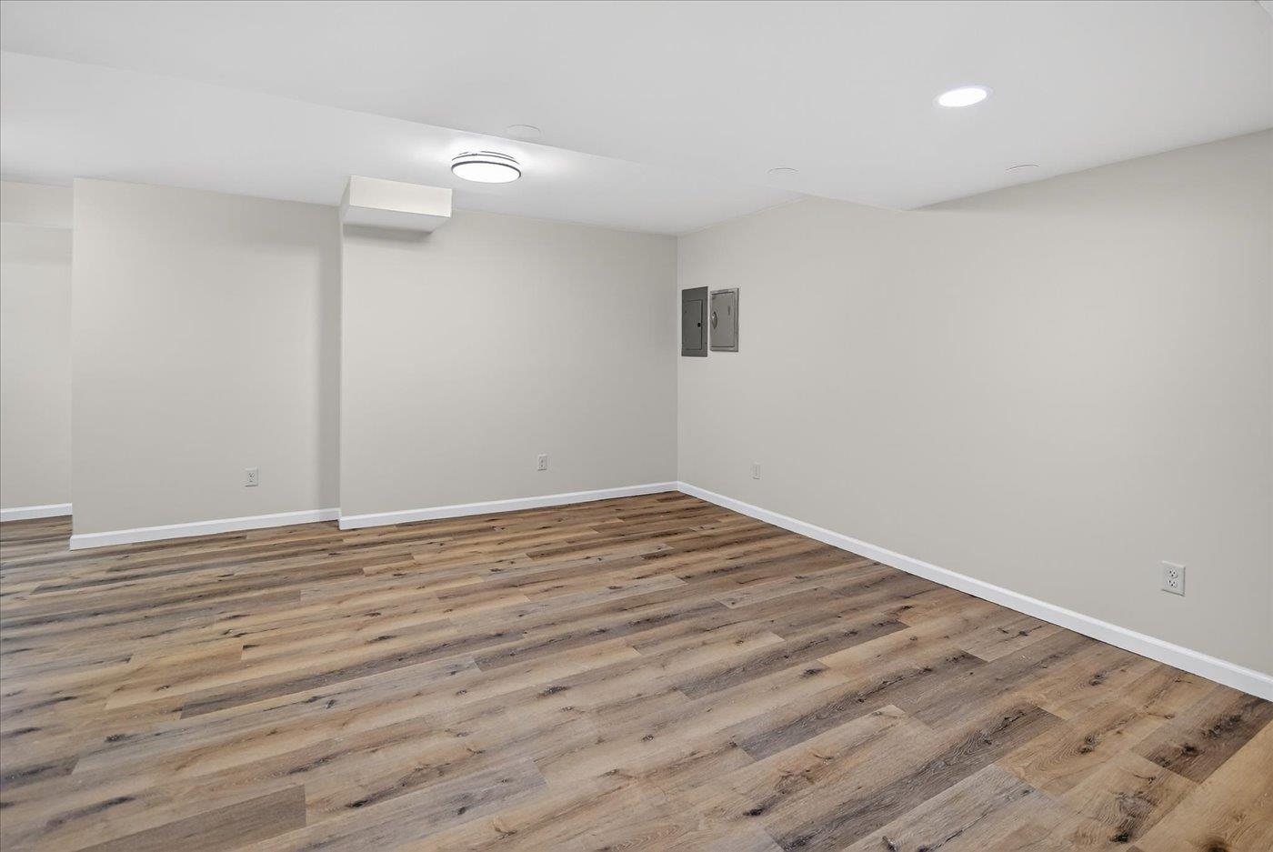 326 Pasque Street Sun Prairie, WI 53590 - Photo 43 of 59