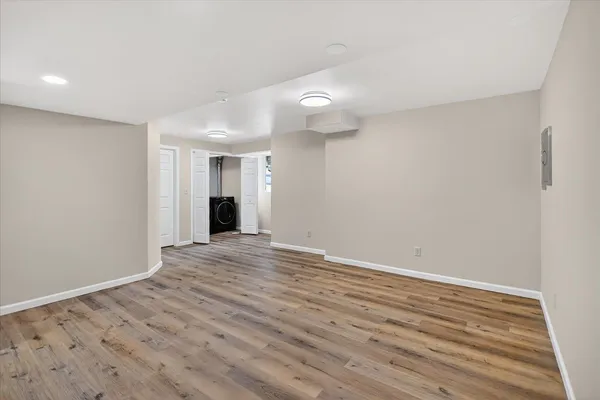 $395,900 | 326 Pasque Street, Sun Prairie, WI 53590