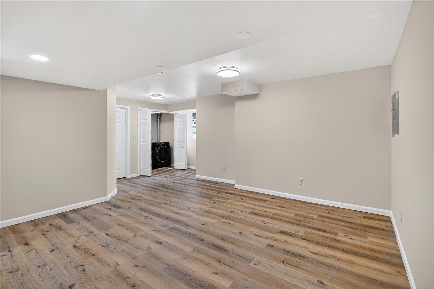 326 Pasque Street Sun Prairie, WI 53590 - Photo 44 of 59