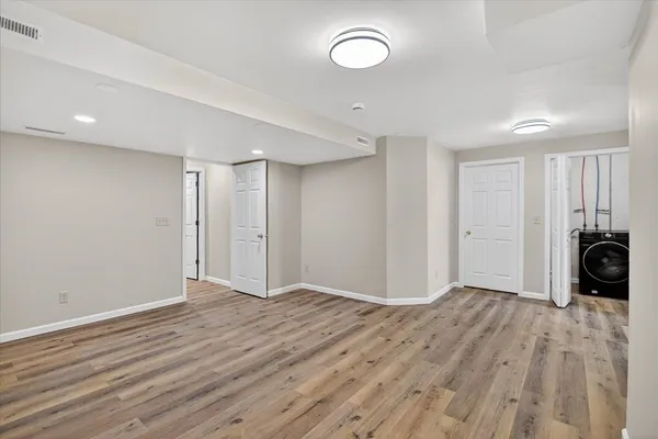 $395,900 | 326 Pasque Street, Sun Prairie, WI 53590