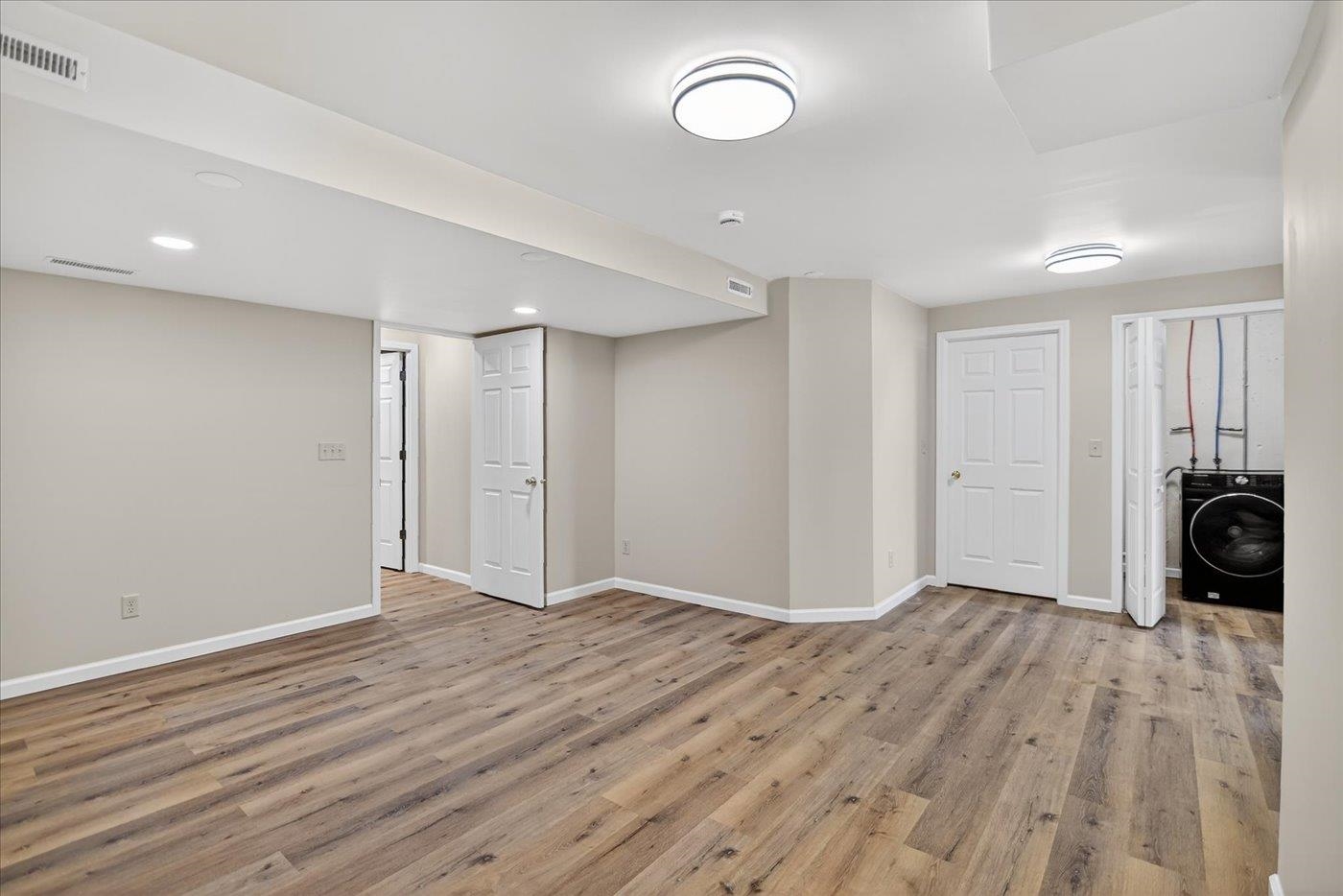 326 Pasque Street Sun Prairie, WI 53590 - Photo 45 of 59