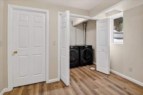 $395,900 | 326 Pasque Street, Sun Prairie, WI 53590