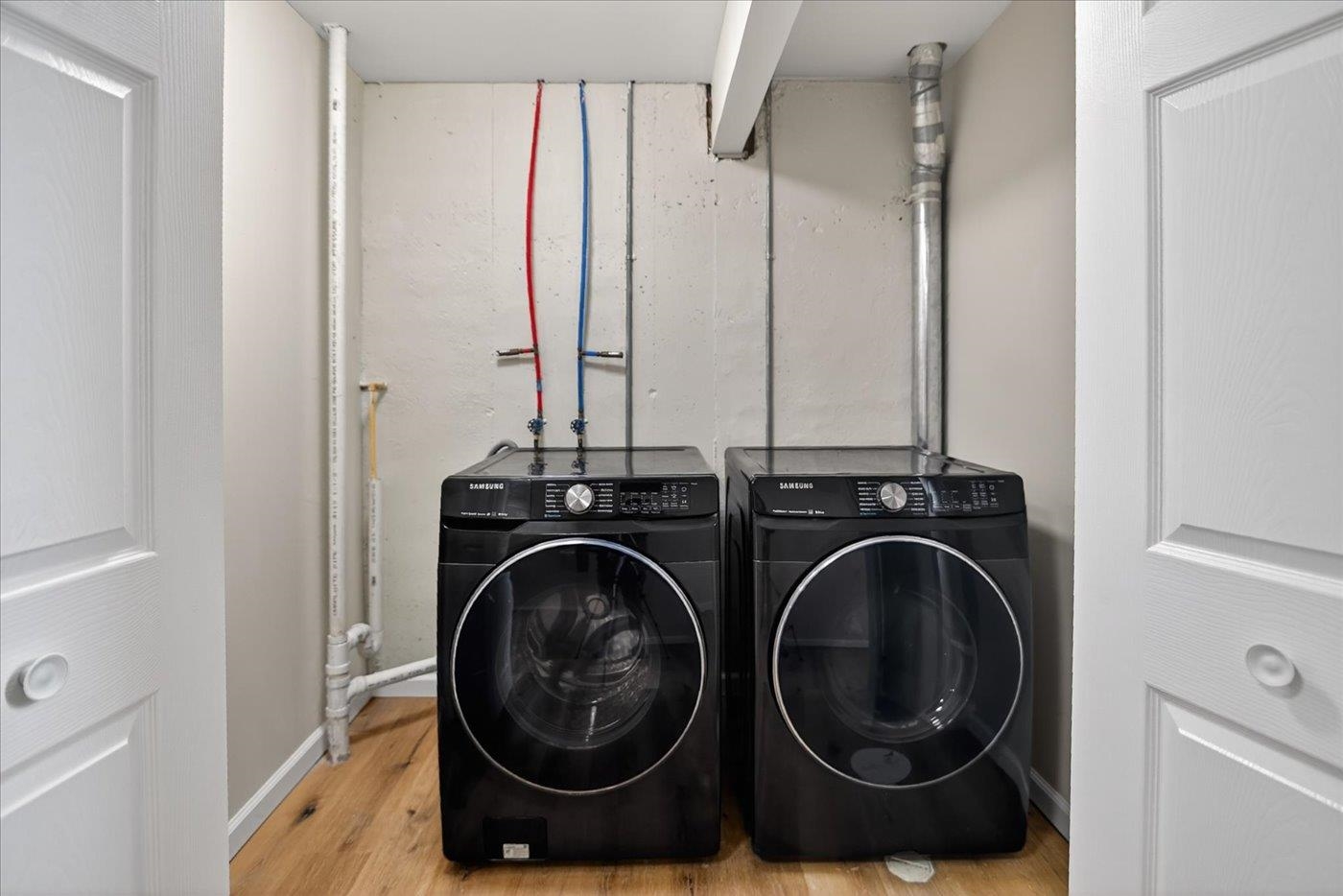 326 Pasque Street Sun Prairie, WI 53590 - Photo 47 of 59