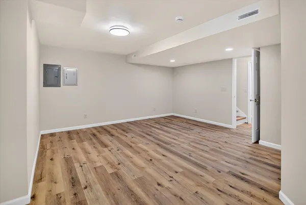$395,900 | 326 Pasque Street, Sun Prairie, WI 53590