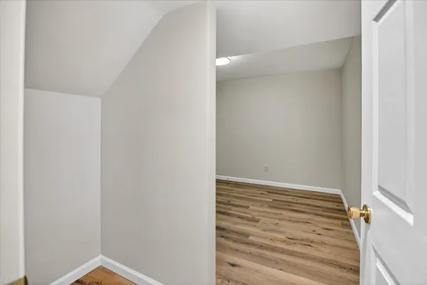 $395,900 | 326 Pasque Street, Sun Prairie, WI 53590