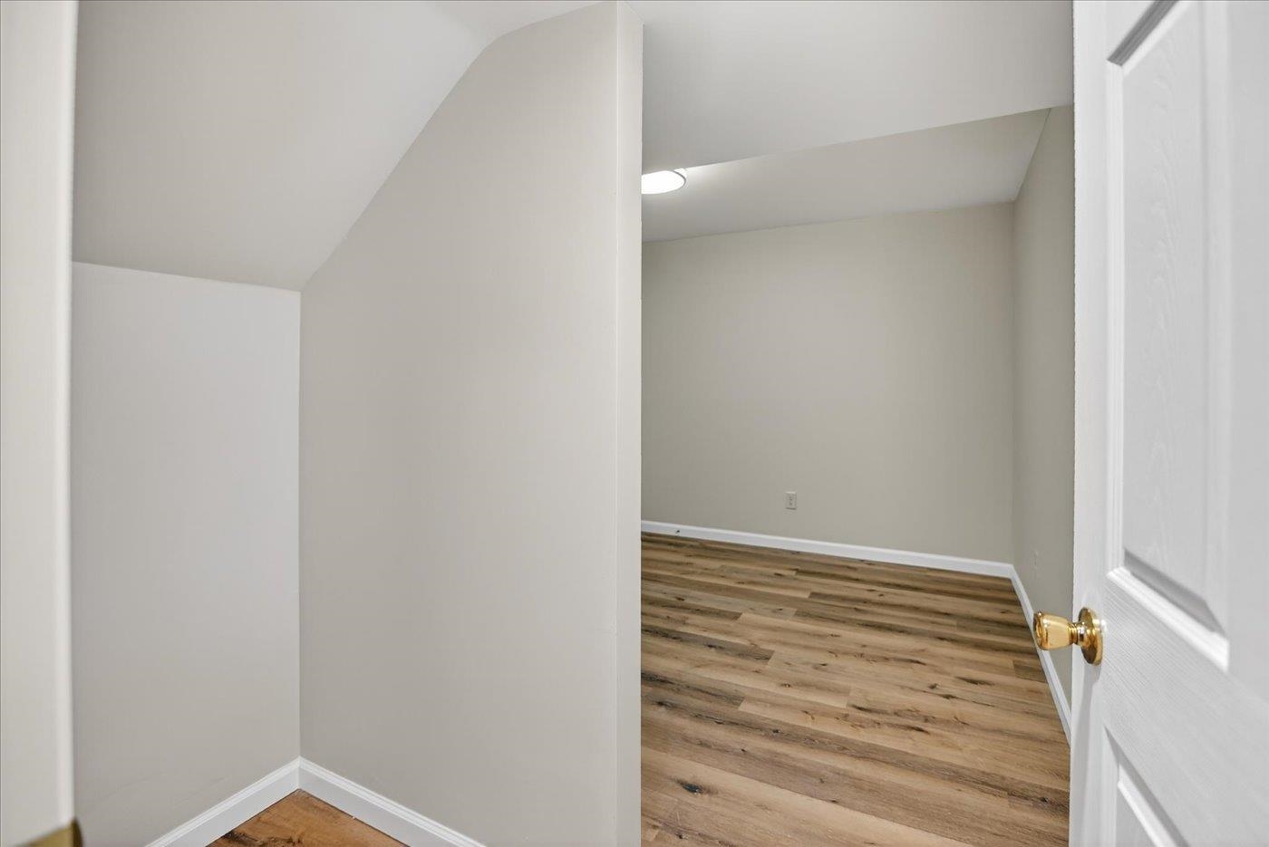 326 Pasque Street Sun Prairie, WI 53590 - Photo 49 of 59