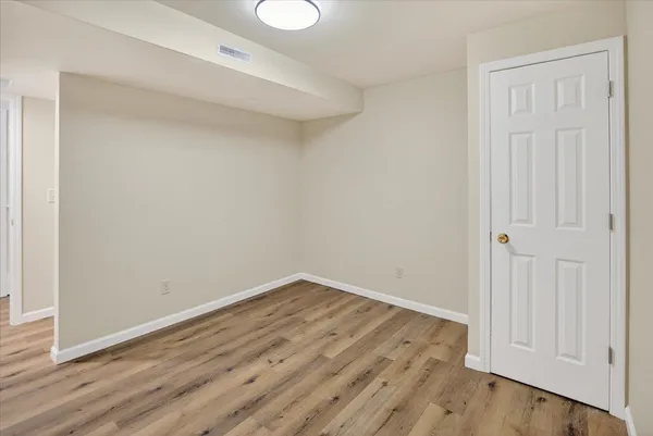 $395,900 | 326 Pasque Street, Sun Prairie, WI 53590