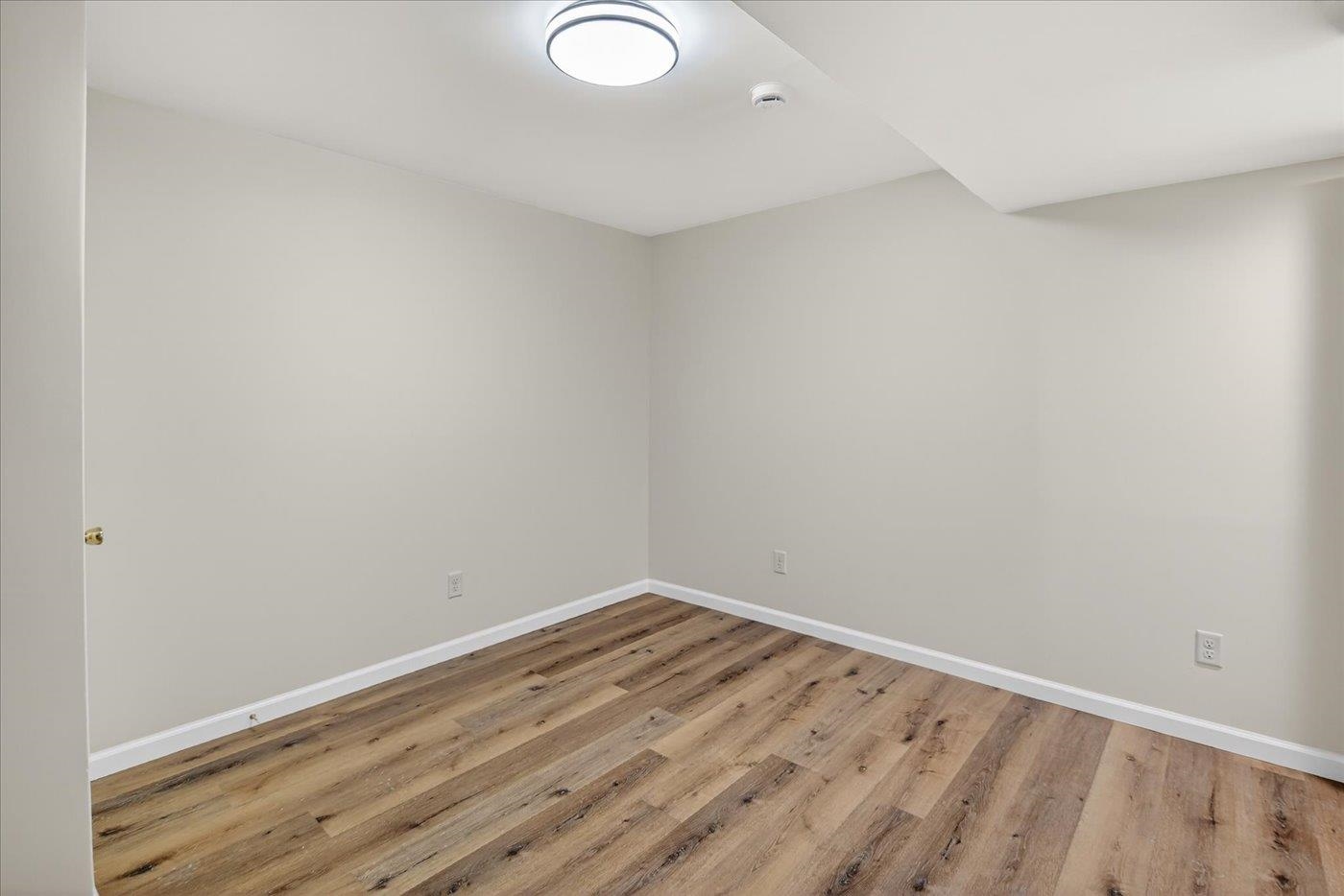 326 Pasque Street Sun Prairie, WI 53590 - Photo 51 of 59