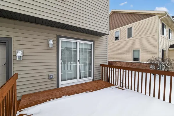 $395,900 | 326 Pasque Street, Sun Prairie, WI 53590
