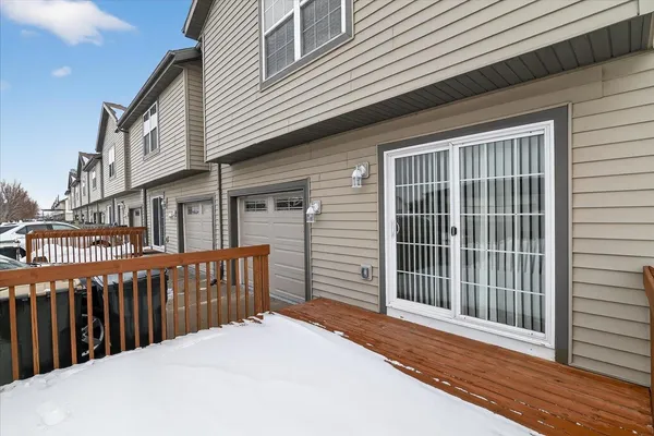 $395,900 | 326 Pasque Street, Sun Prairie, WI 53590