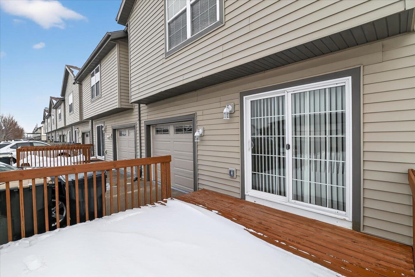 326 Pasque Street Sun Prairie, WI 53590 - Photo 54 of 59