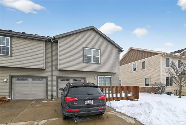 $395,900 | 326 Pasque Street, Sun Prairie, WI 53590