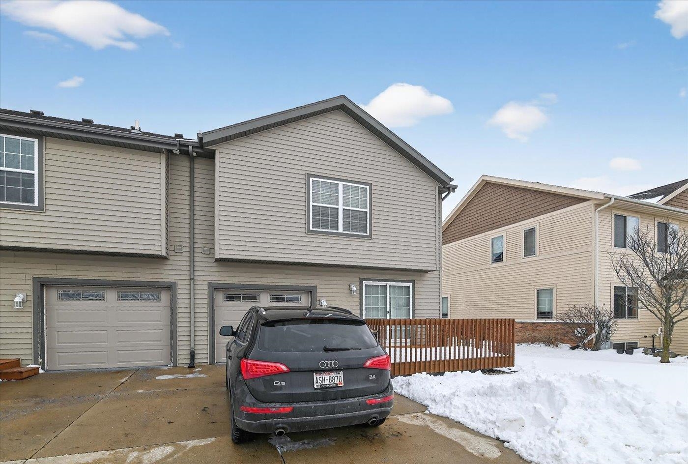 326 Pasque Street Sun Prairie, WI 53590 - Photo 56 of 59