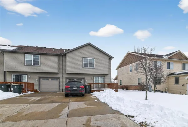 $395,900 | 326 Pasque Street, Sun Prairie, WI 53590