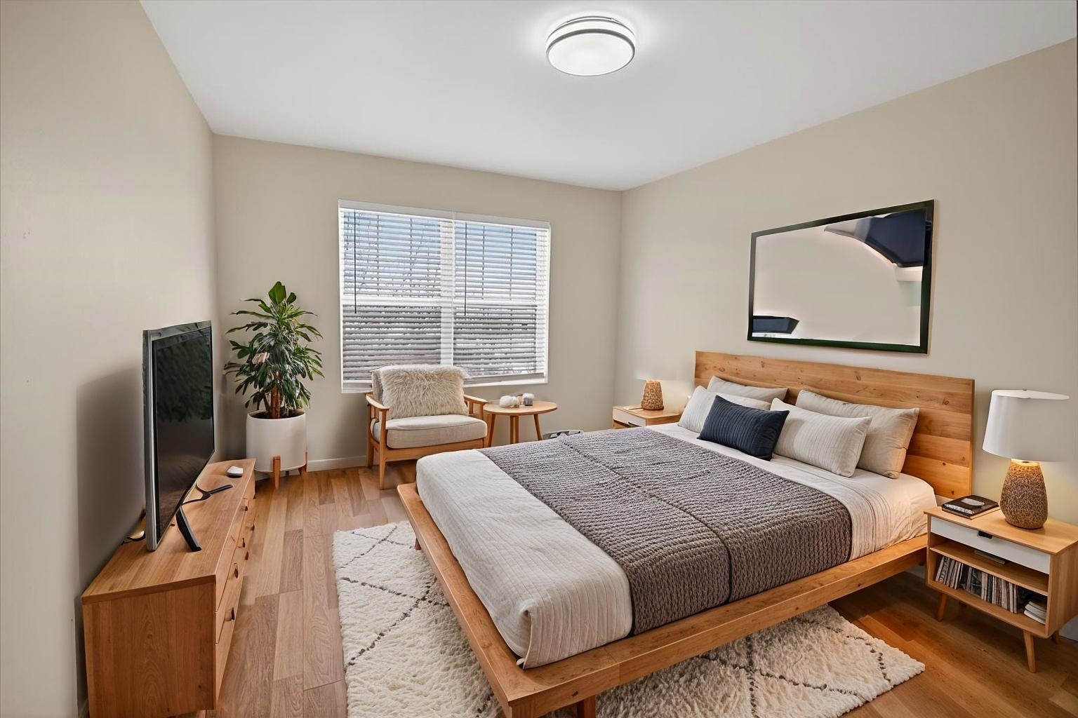 326 Pasque Street Sun Prairie, WI 53590 - Photo 6 of 59