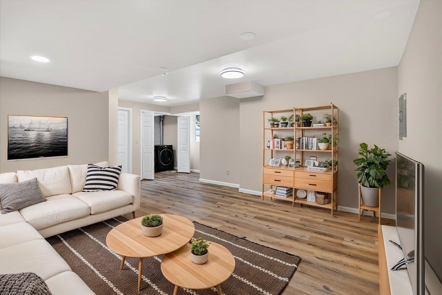 326 Pasque Street Sun Prairie, WI 53590 - Photo 7 of 59