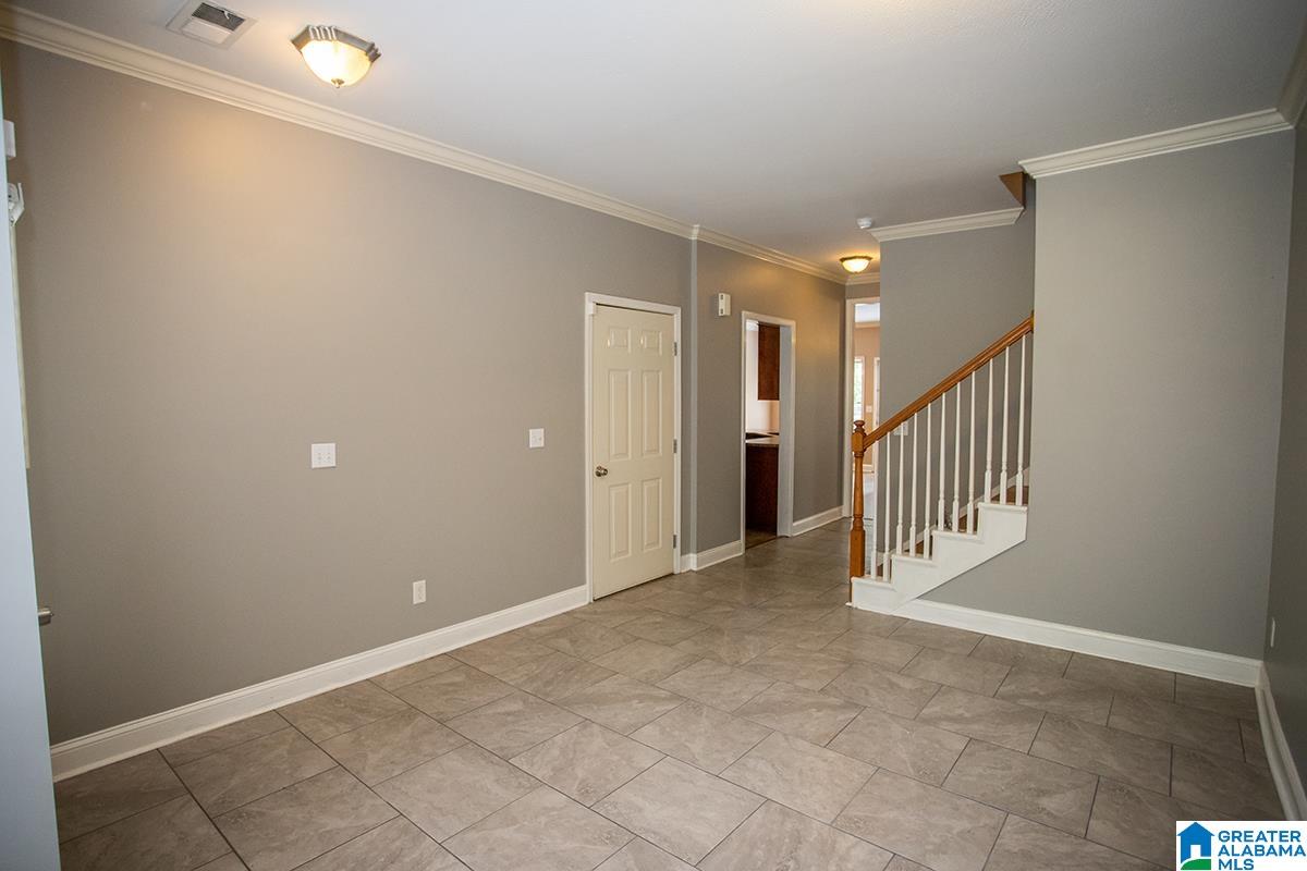 564 Hackberry Ridge Trace Birmingham, AL 35226 - Photo 3 of 41