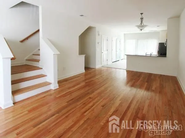 $2,785 | 406 Giordano Avenue, Sayreville, NJ 08859