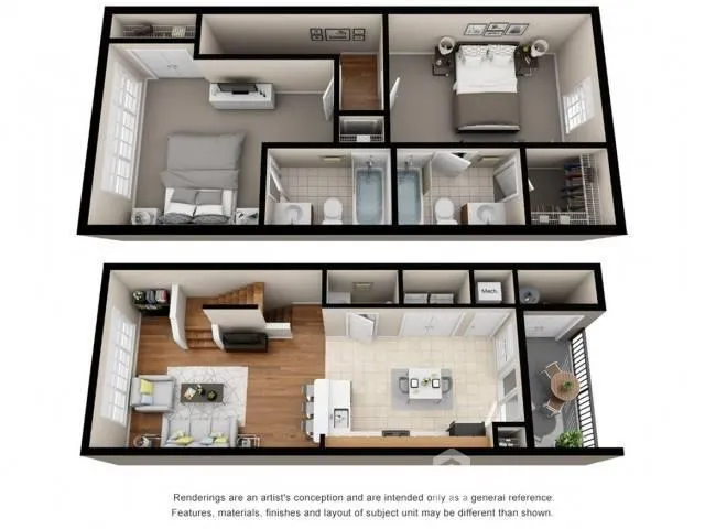 $2,785 | 406 Giordano Avenue, Sayreville, NJ 08859