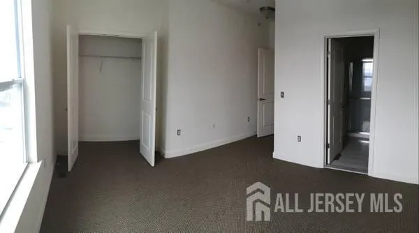 $2,785 | 406 Giordano Avenue, Sayreville, NJ 08859