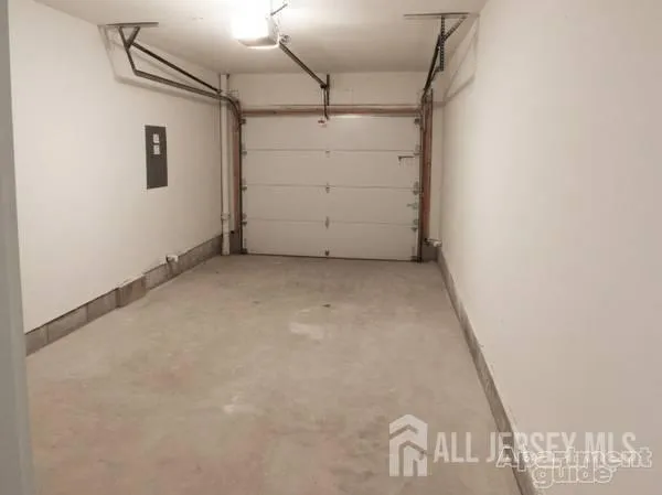 $2,785 | 406 Giordano Avenue, Sayreville, NJ 08859